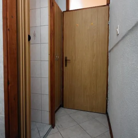 Apartman 5239a *