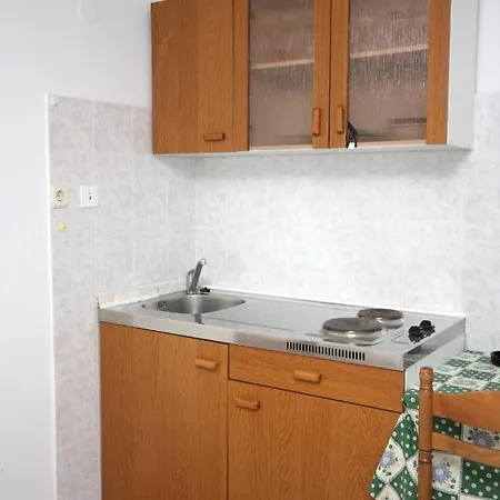 Apartman 5239a *
