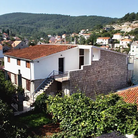 5239a Apartman *