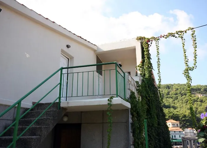 5239a ستومورسكا