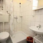 5239a Apartamento Stomorska