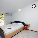 Apartamento 5239a Stomorska