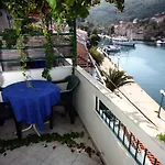 5239a Apartamento