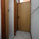 Apartamento 5239a *
