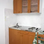 Apartamento 5239a *