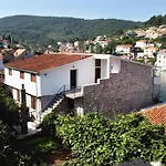5239a Apartamento *