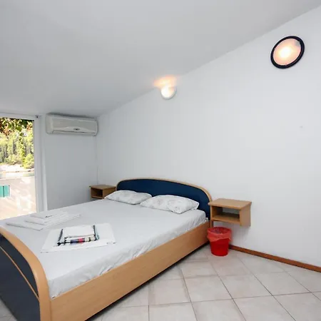 Apartman 5239a Stomorska